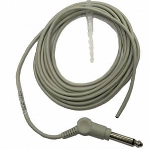 Sensore di temperatura orale e rettale per monitor CMS8000