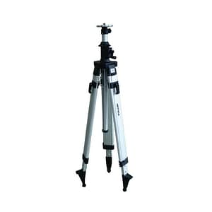 Treppiede Metrica ad elevazione professionale