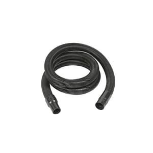 Tubo di aspirazione Rurmec per collegamento utensili e aspiratori, 3,5-5mt