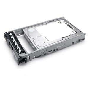 Dell 400-ajpd hdd 1.200gb sas 2.5 10.000rpm