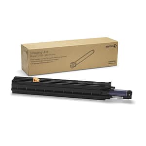 Xerox 108r00861 drum nero+multicolor per phaser 7500 80.000pg