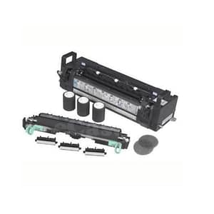 Ricoh 407342 kit manutenzione per ricoh sp 4510dn, sp 4510sf 120.000 pagine