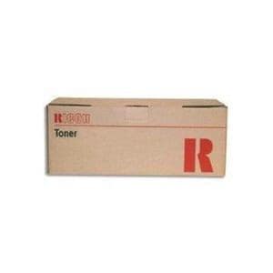 Ricoh rk241 toner nero