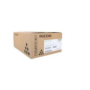 Ricoh 408451 toner nero m c240fw / p c200w 4500 pagine