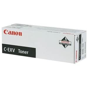 Canon c-exv 39 toner ir adv 4025 35