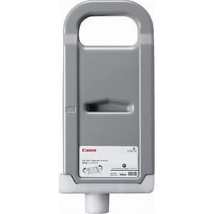 Canon pfi-206y serbatoio giallo per ipf 6400 / ipf 6450 300ml