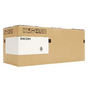 Ricoh 821277 toner nero alta capacita` per sp 8400dn