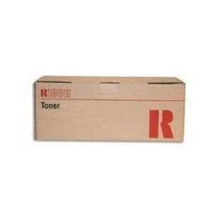 Ricoh rhc430ek toner nero per spc430dn / spc431dn