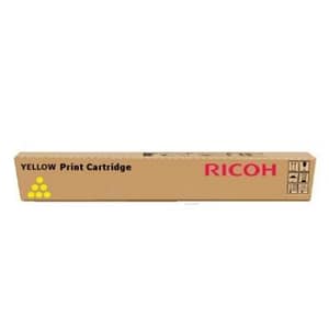 Ricoh toner giallo mpc2800 841425 rhc3501eylw