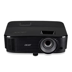 Acer essential x1123hp videoproiettore dlp svga 4.000 ansi lumen