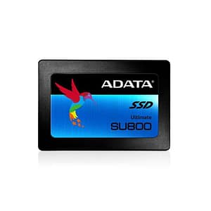 Adata asu800ss-256gt-c ssd 2,5 256gb su800 3d nand sata3