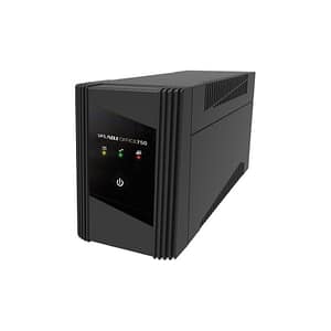 Adj 650-00750 ups 450w 750va 2 prese