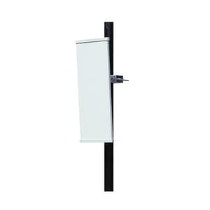 Antenna mimo 5ghz 16dbi a 120 gradi tenda ant16-5g120