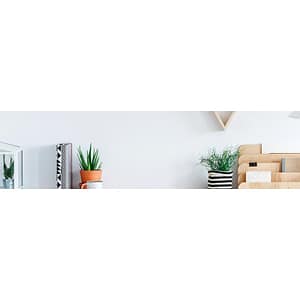 Aoc monitor 21.5“ led va basic-line 22b2am 1920 x1080 full hd tempo di risposta 4 ms