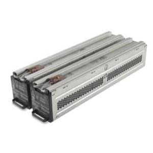 Apc apcrbc140 batterie per ups vrla 960vah conforme rohs garanzia italia