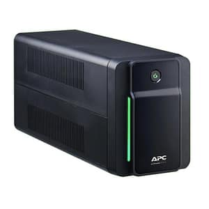 Apc bx950mi-gr gruppo di continuita` ups a linea interattiva 950 va 520w 4 prese ac