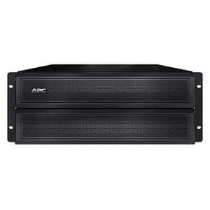 Apc smx120bp batteria ricaricabile per smart-ups