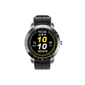 Asus vivowatch 5 smartwatch 1.34 gps