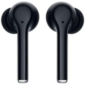 Huawei freebuds 3i auricolari bluetooth con active noise cancelling carbon black