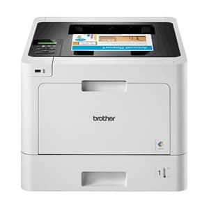 Brother hl-l8260cdw laser colori a4