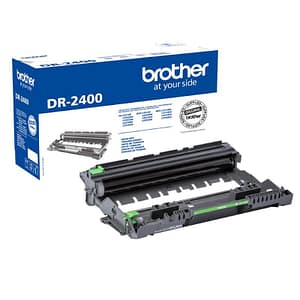 Brother tamburo 12.000pg. per hl-l2310d dcp-l2510d-dcp-l2550dn mfc-l2710dn-mfc-l2700dw-mfc-l2750dw