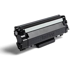 Brother tn2420 twin multipack conf 2 pz.tn2420 toner nero per brother dcp-l2510, l2530, l2537, l2550, hl-l2350, l2370, l2375, mfc-l2713, l2730, l2750
