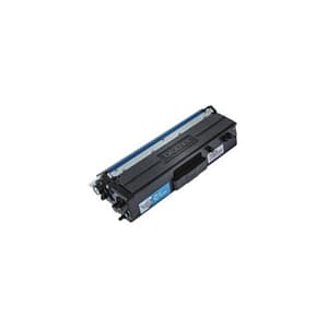 Brother tn-421c toner 1.800 pag ciano