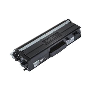 Brother tn-423bk toner 6.500 pag nero