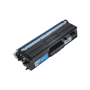 Brother tn-423c toner 4.000 pag ciano