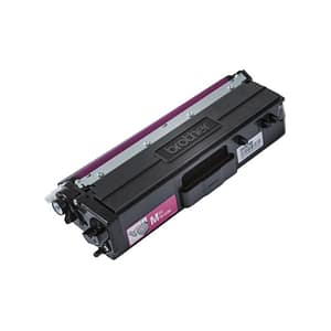 Brother tn-423m toner 4.000 pag magenta