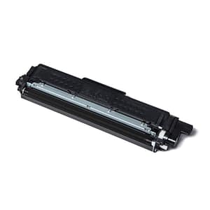 Brother toner nero alta capacita` xl per stampanti brother serie l3000