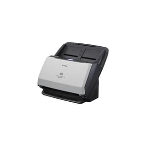 Canon dr m 160 scanner sheetfeed