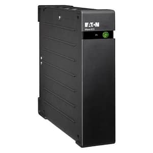 Eaton ellipse eco 1200 usb din
