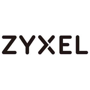 Zyxel 4 y nbd x switch gs xgs xs