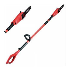 Excel elettrosega w710 cm 25 esp250