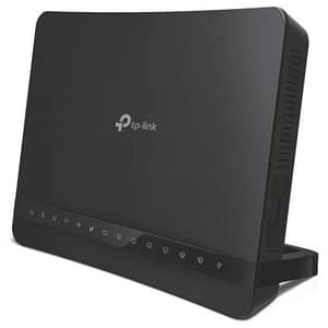 Tp-link archer vr1210v dual-band wi-fi super vdsl vdsl2 profile 35b