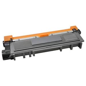 V7 v7-tn2320-1e toner per stampante brother tn2320 nero