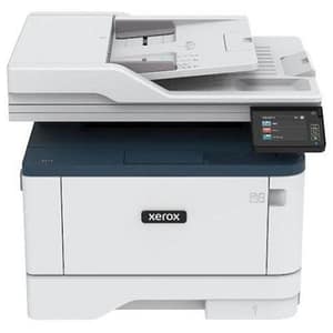 Xerox b305 stampante laser multifunzione monocromatica a4 600 x 600 dpi
