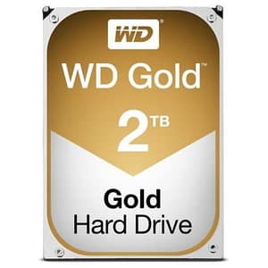 Wd wd2005fbyz sata3 3.5 2000gb(2tb) 7200rpm 128mb cache