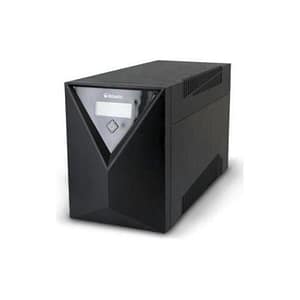 Atlantis a03-s2001 onepower 2001 gruppo di continuita` ups 2000va 1200 watt