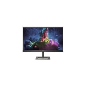 Philips monitor 27“ led va gaming 272e1gaez – 00 1920 x 1080 full hd tempo di risposta 1 ms frequenza di aggiornamento 144 (hz)