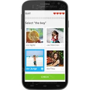 Yezz andy a5ei dual sim 5 dual core ram 4gb italia black