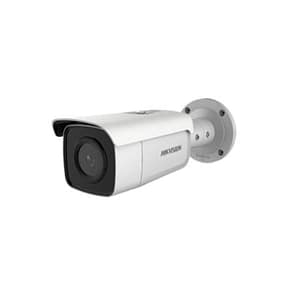 Hikvision digital technology ds-2cd2t86g2-4i telecamera di sicurezza ip esterno capocorda 3840×2160 pixel soffitto/muro