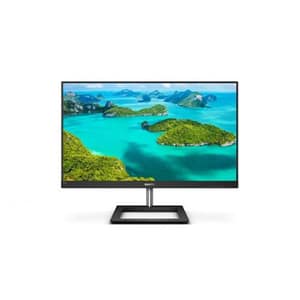 Philips e line 278e1a/00 27 led ultra hd 4k monitor pc 3.840 x 2.160