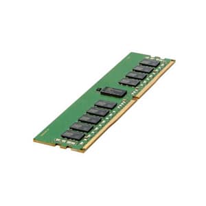 Hp p00920-b21 16gb ddr4 2.933mhz