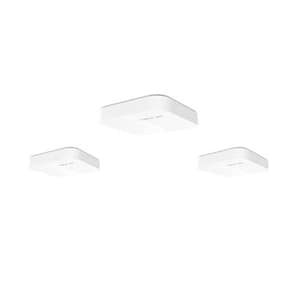 Ip-com ac1200 enterprise mesh wi-fi system access point 3 pz