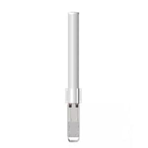 Antenna mimo 5ghz 12dbi a 360 gradi tenda ant12-5g360