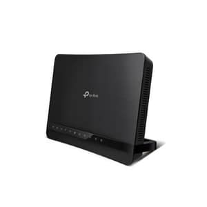 Tp-link archer vr1200 router vdsl2 ac1200 usb