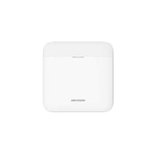 Hikvision digital technology ds-pr1-we ripetitore wireless 868 mhz