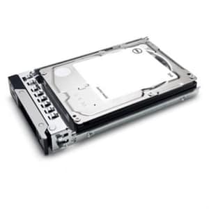 Dell 400-atiq hdd 900gb sas 2.5 15.000 rpm hot-plug